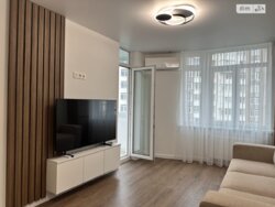 ��������� �������� ������� ���., ��������, ������������, ��� ���� 7