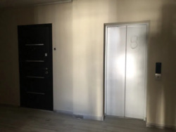 Продається квартира Київська вул., Тернопіль, Тернопільська, БАМ фото 5 Продається квартира Київська вул., Тернопіль, Тернопільська, БАМ фото 5