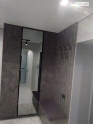 Продається квартира Володимира Великого вул., Тернопіль, Тернопільська, БАМ фото 13 Продається квартира Володимира Великого вул., Тернопіль, Тернопільська, БАМ фото 13