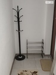 ��������� �������� ������ �������� ���., ��������, ������������, ������ ���� 2