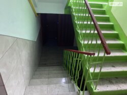 ��������� �������� �������� �. ���., ��������, ������������, ������ ���� 12