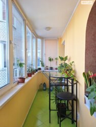 Продається квартира Коновальця Є. вул., 11, Тернопіль, Тернопільська, Канада фото 4 Продається квартира Коновальця Є. вул., 11, Тернопіль, Тернопільська, Канада фото 4