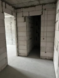 ��������� �������� ������� ���., 9�, ��������, ������������, ��� ���� 10