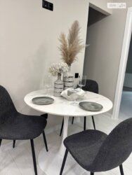 ��������� �������� ������� ���., 8, ��������, ������������, ��� ���� 2