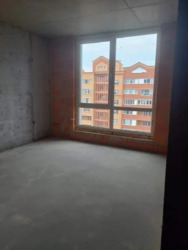 Продається квартира Куліша П. б-р, Тернопіль, Тернопільська, Аляска фото 7 Продається квартира Куліша П. б-р, Тернопіль, Тернопільська, Аляска фото 7