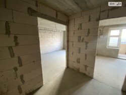 Продається квартира Тролейбусна вул., Тернопіль, Тернопільська, Дружба фото 4 Продається квартира Тролейбусна вул., Тернопіль, Тернопільська, Дружба фото 4