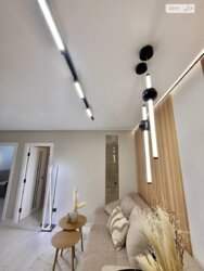 Продається квартира Смакули вул., 8, Тернопіль, Тернопільська, БАМ фото 3 Продається квартира Смакули вул., 8, Тернопіль, Тернопільська, БАМ фото 3