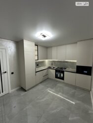 ��������� �������� ���������� ���., 24 �, ��������, ������������, ��� ���� 16