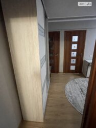 ��������� �������� ������� �. ���., 10, ��������, ������������, ��� ���� 3