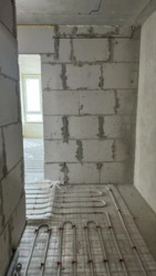 Продається квартира Київська вул., Тернопіль, Тернопільська, БАМ фото 6 Продається квартира Київська вул., Тернопіль, Тернопільська, БАМ фото 6