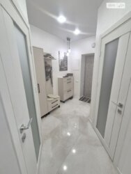 Продається квартира Наливайка С. вул., Тернопіль, Тернопільська, Новий Світ фото 3 Продається квартира Наливайка С. вул., Тернопіль, Тернопільська, Новий Світ фото 3