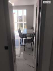 Продається квартира провулок Г.Тарнавського, 4, Тернопіль, Тернопільська, Аляска фото 13 Продається квартира провулок Г.Тарнавського, 4, Тернопіль, Тернопільська, Аляска фото 13