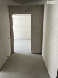 ��������� �������� ������������ ���., ��������, ������������, ������ ���� 19