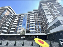 Продається квартира Миру вул., 4в, Тернопіль, Тернопільська, Дружба фото 3 Продається квартира Миру вул., 4в, Тернопіль, Тернопільська, Дружба фото 3