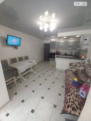 ��������� �������� ����� ��., 18, ��������, ������������, ��� ���� 5