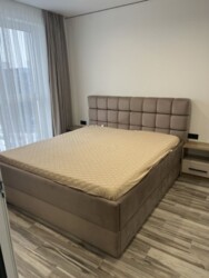 ��������� �������� ���� ���., ��������, ������������, ����� ���� 14