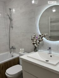 Продається квартира Тернопіль, Тернопільська фото 9 Продається квартира Тернопіль, Тернопільська фото 9