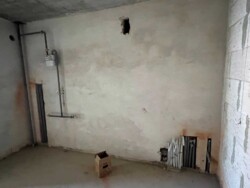 Продається квартира Микулинецька, 116, Тернопіль, Тернопільська фото 3 Продається квартира Микулинецька, 116, Тернопіль, Тернопільська фото 3