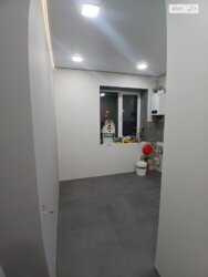 Продається квартира Микулинецька вул., 64, Тернопіль, Тернопільська, Березовиця фото 2 Продається квартира Микулинецька вул., 64, Тернопіль, Тернопільська, Березовиця фото 2