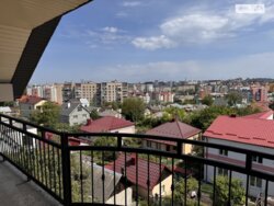 Продається квартира Безкоровайного вул., Тернопіль, Тернопільська, Ст.Парк фото 5 Продається квартира Безкоровайного вул., Тернопіль, Тернопільська, Ст.Парк фото 5