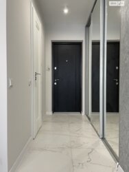 ��������� �������� ������� ���., 9�, ��������, ������������, ��� ���� 12