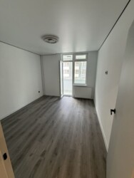 ��������� �������� �������, 9�, ��������, ������������, ��� ���� 1