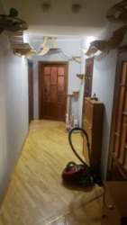 Продається квартира Тернопіль, Тернопільська, Новий Світ фото 11 Продається квартира Тернопіль, Тернопільська, Новий Світ фото 11