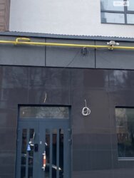 Продається квартира Вербицького М. вул., Тернопіль, Тернопільська, Канада фото 4 Продається квартира Вербицького М. вул., Тернопіль, Тернопільська, Канада фото 4