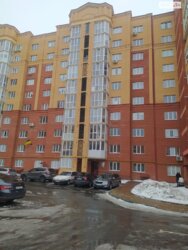 Продається квартира Тарнавського Генерала вул., Тернопіль, Тернопільська, БАМ фото 12 Продається квартира Тарнавського Генерала вул., Тернопіль, Тернопільська, БАМ фото 12