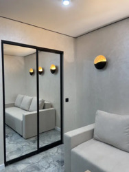 Продається квартира Київська вул., Тернопіль, Тернопільська, БАМ фото 4 Продається квартира Київська вул., Тернопіль, Тернопільська, БАМ фото 4