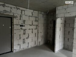 Продається квартира Будного С., 29б, Тернопіль, Тернопільська, Дружба фото 11 Продається квартира Будного С., 29б, Тернопіль, Тернопільська, Дружба фото 11