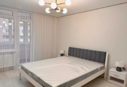 Продається квартира Київська вул., Тернопіль, Тернопільська, БАМ фото 3 Продається квартира Київська вул., Тернопіль, Тернопільська, БАМ фото 3