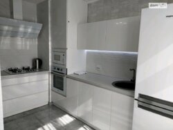 ��������� �������� ����� �����������, ��������, ������������, ����� ���� 1