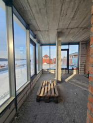 Продається квартира Над Ставом, Тернопіль, Тернопільська, Центр фото 8 Продається квартира Над Ставом, Тернопіль, Тернопільська, Центр фото 8