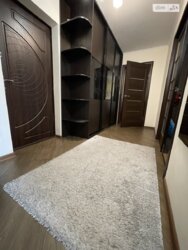 Продається квартира Тролейбусна вул., Тернопіль, Тернопільська, Дружба фото 14 Продається квартира Тролейбусна вул., Тернопіль, Тернопільська, Дружба фото 14