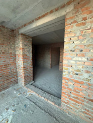 Продається квартира Львівська, Тернопіль, Тернопільська, Дружба фото 6 Продається квартира Львівська, Тернопіль, Тернопільська, Дружба фото 6