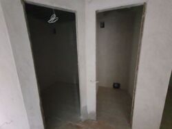 ��������� �������� ����������� ���., ��������, ������������, ������ ���� 12