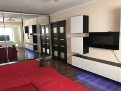 ��������� �������� ��������� �. ���., 5, ��������, ������������, ������ ���� 9