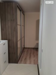 Продається квартира Львівська, Тернопіль, Тернопільська, Дружба фото 5 Продається квартира Львівська, Тернопіль, Тернопільська, Дружба фото 5