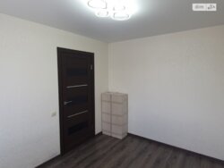 Продається квартира Березова 11, Тернопіль, Тернопільська, Новий Світ фото 5 Продається квартира Березова 11, Тернопіль, Тернопільська, Новий Світ фото 5