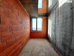 Продається квартира Тернопіль, Тернопільська фото 10 Продається квартира Тернопіль, Тернопільська фото 10