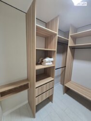 Продається квартира Киівська, 9д, Тернопіль, Тернопільська, БАМ фото 7 Продається квартира Киівська, 9д, Тернопіль, Тернопільська, БАМ фото 7