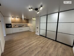 ��������� �������� ������, ��������, ������������, ϳ������� ���� 19