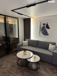 Продається квартира Цегельний пров., 2, Тернопіль, Тернопільська, Дружба фото 7 Продається квартира Цегельний пров., 2, Тернопіль, Тернопільська, Дружба фото 7