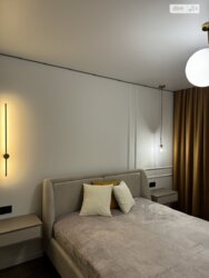 Продається квартира Чумацька вул., Тернопіль, Тернопільська, Дружба фото 5 Продається квартира Чумацька вул., Тернопіль, Тернопільська, Дружба фото 5