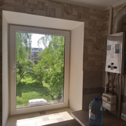 Продається квартира Фабрична вул., Тернопіль, Тернопільська, БАМ фото 4 Продається квартира Фабрична вул., Тернопіль, Тернопільська, БАМ фото 4