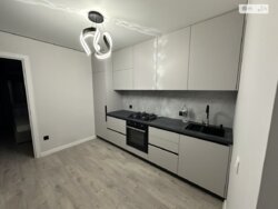 Продається квартира Смакули вул., Тернопіль, Тернопільська, БАМ фото 5 Продається квартира Смакули вул., Тернопіль, Тернопільська, БАМ фото 5