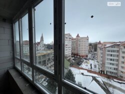 ��������� �������� ������������ �. ���.(̺����������), ��������, ������������, ������� ����� ���� 10