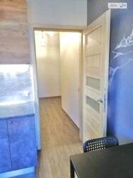 Продається квартира Тернопіль, Тернопільська фото 9 Продається квартира Тернопіль, Тернопільська фото 9