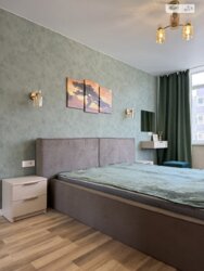 Продається квартира Київська, 9д, Тернопіль, Тернопільська, БАМ фото 11 Продається квартира Київська, 9д, Тернопіль, Тернопільська, БАМ фото 11